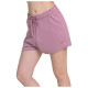 Target Γυναικείο σορτς French Terry Loose Shorts